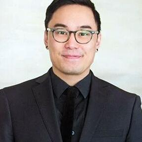 Andrew Aquino